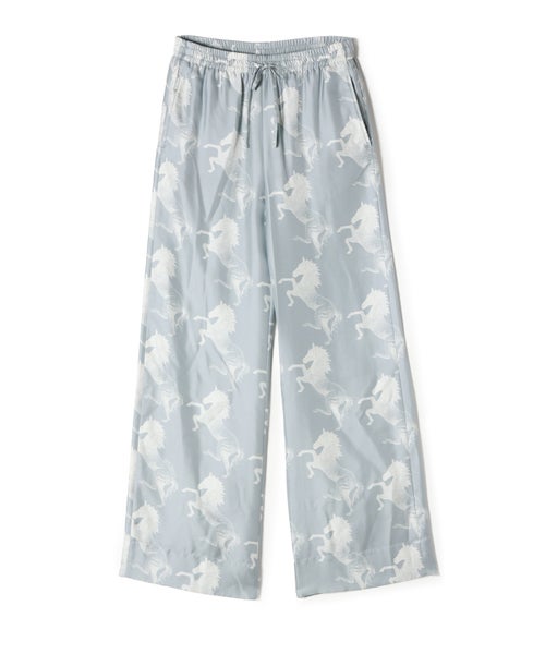 4092(BLUE CREAM）