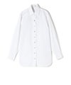 9000(PURE WHITE）