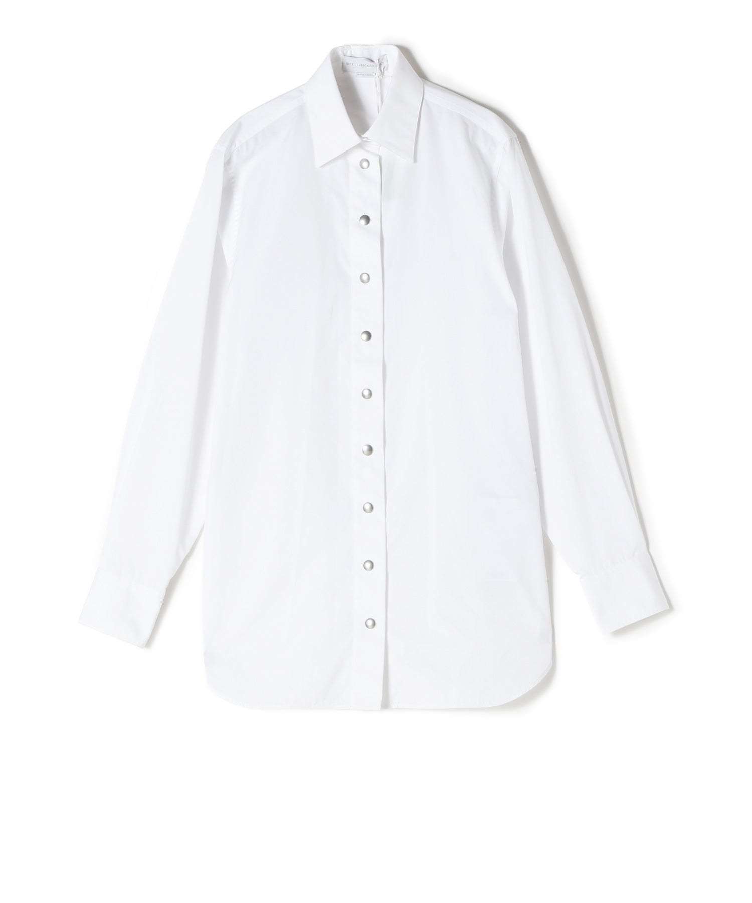 9000(PURE WHITE）