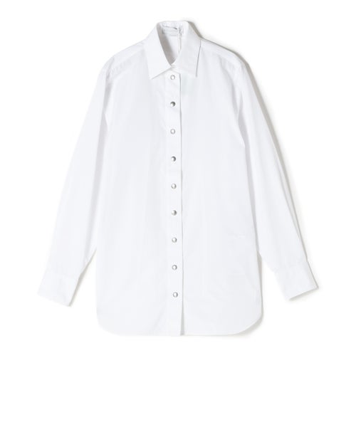 9000(PURE WHITE）