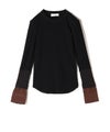 26(BLACK)