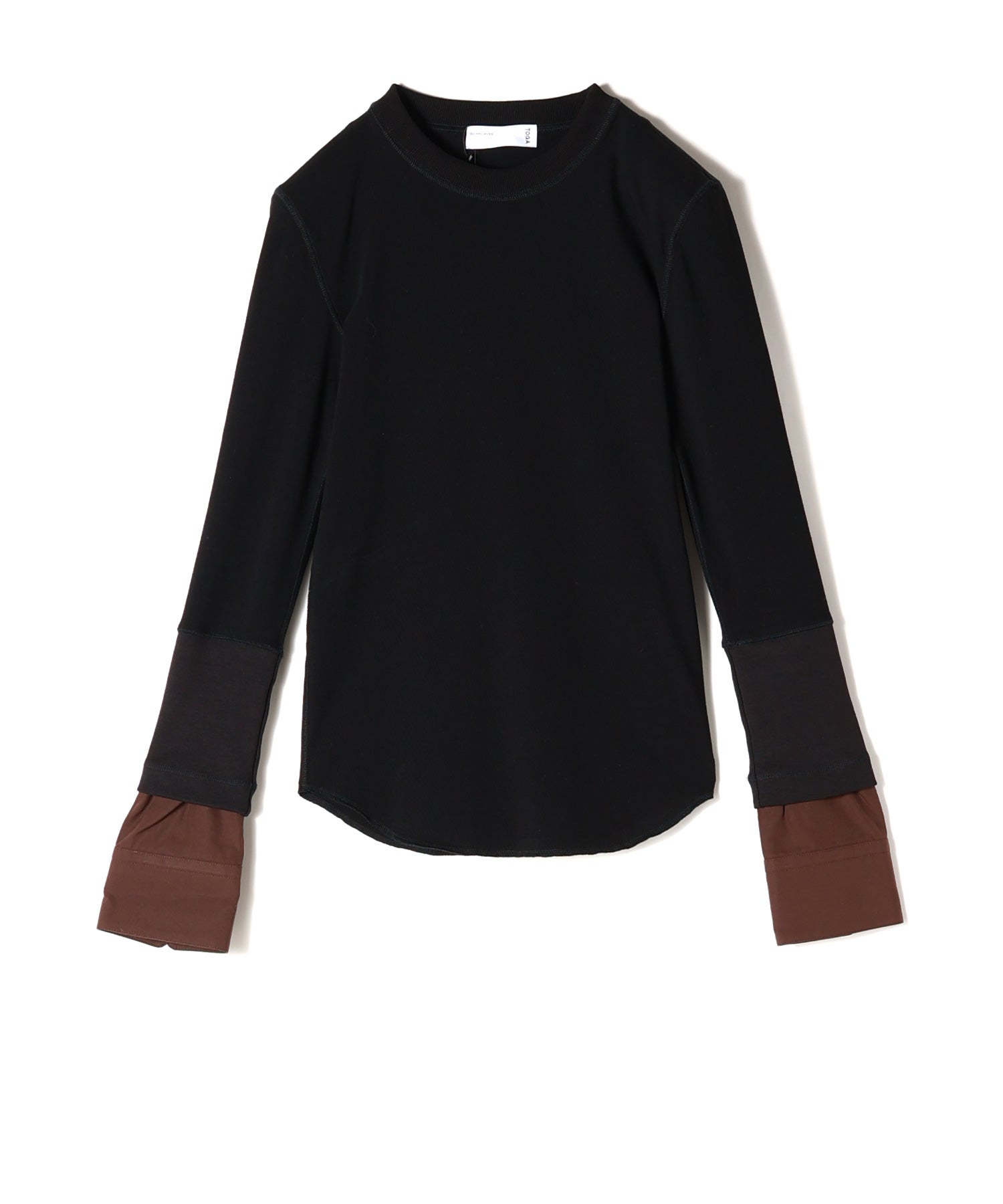 26(BLACK)
