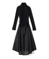 26(BLACK)