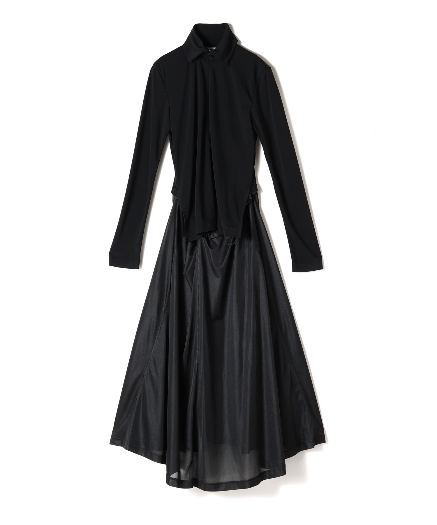 26(BLACK)