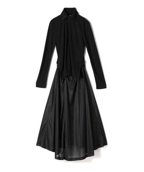 26(BLACK)