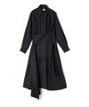 26(BLACK)