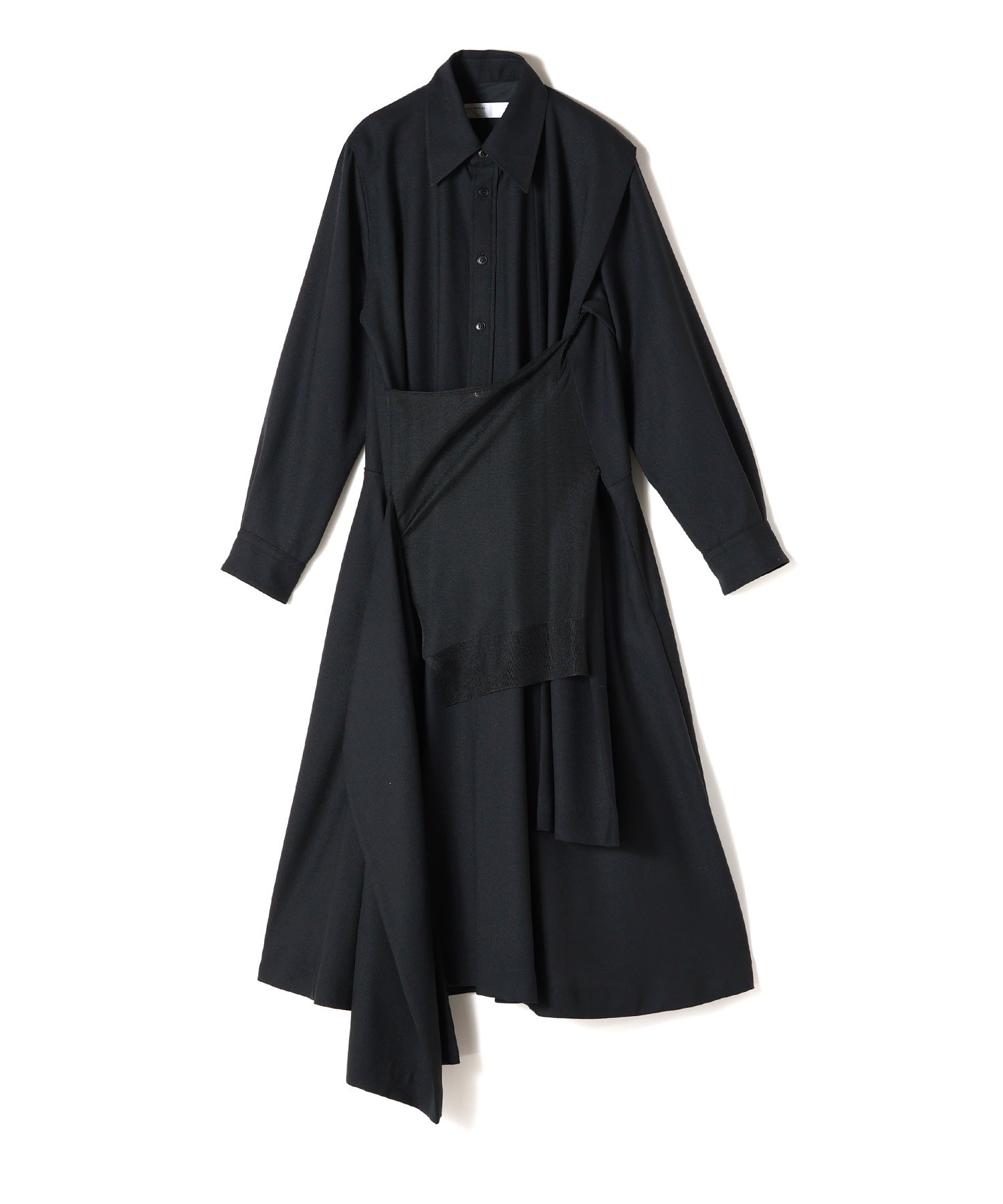26(BLACK)