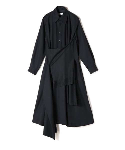 26(BLACK)