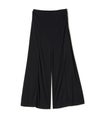 26(BLACK)
