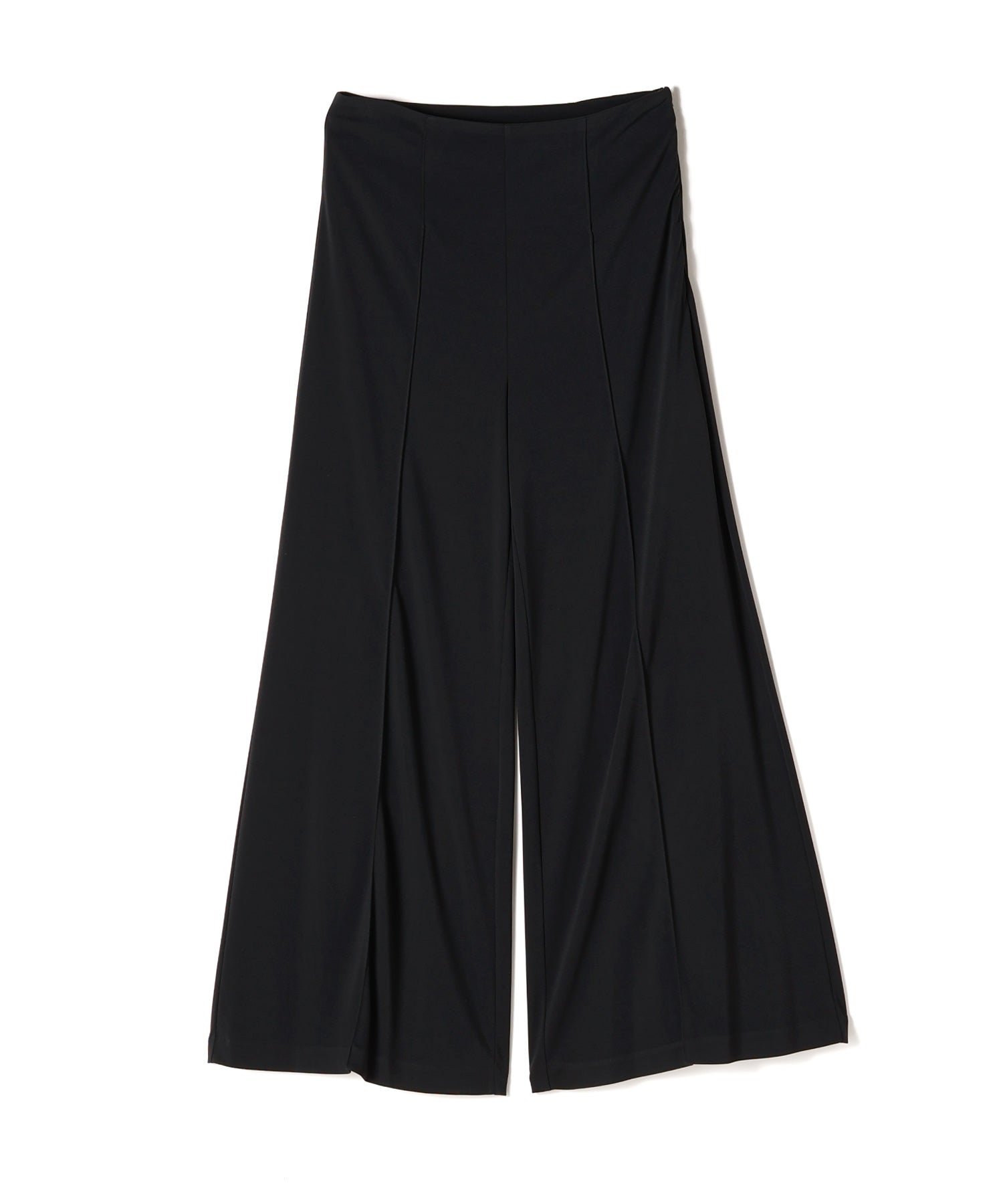 26(BLACK)