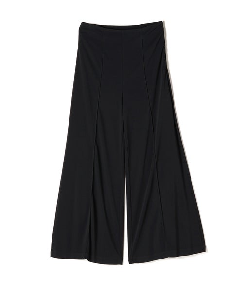 26(BLACK)