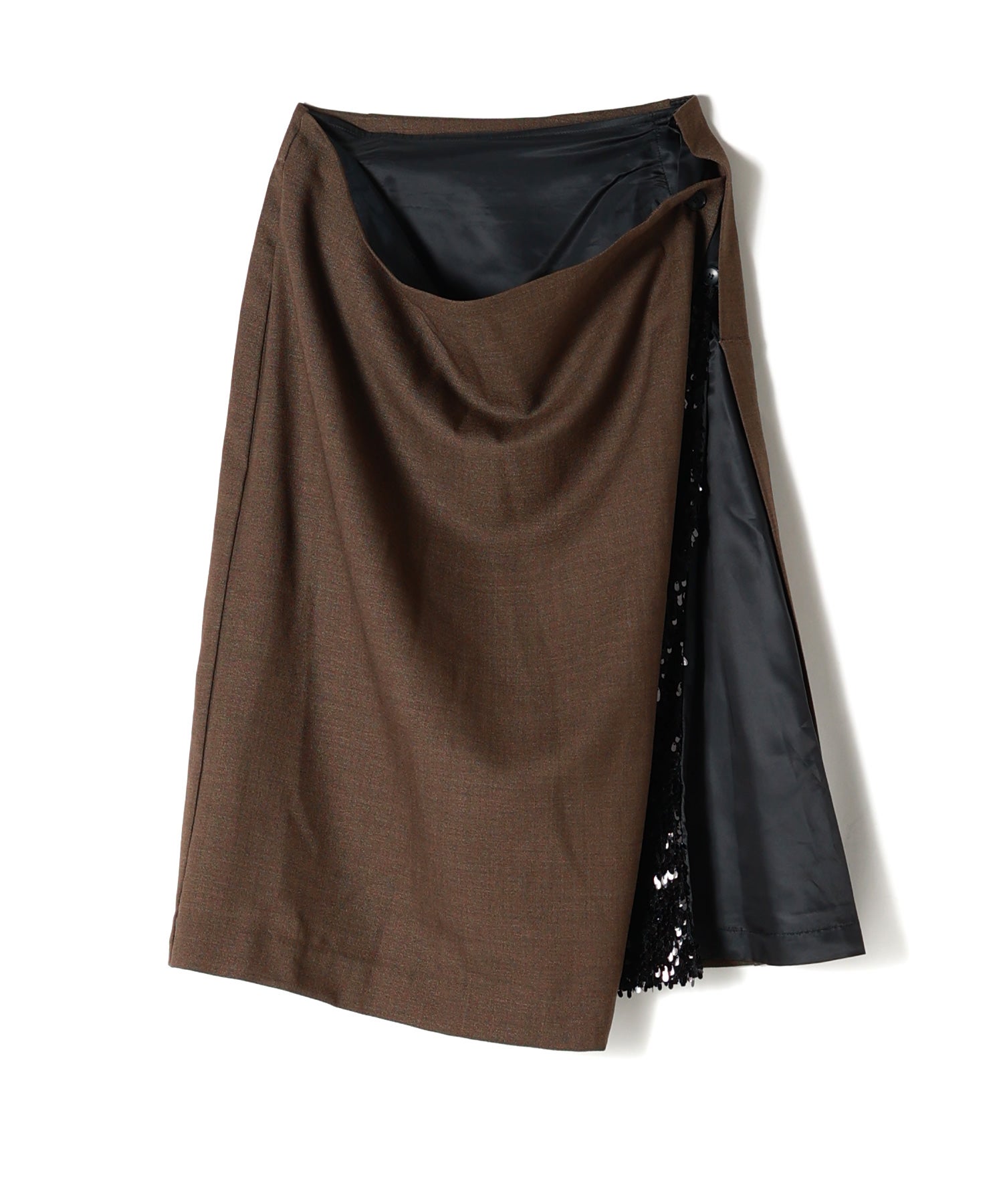 05(BROWN)