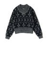 01(black)