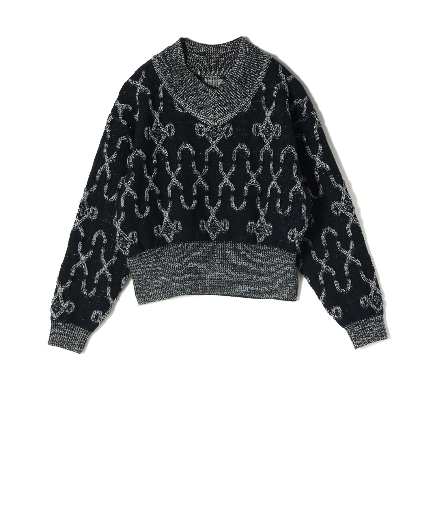 01(black)
