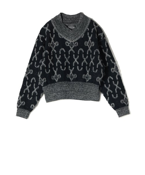 01(black)