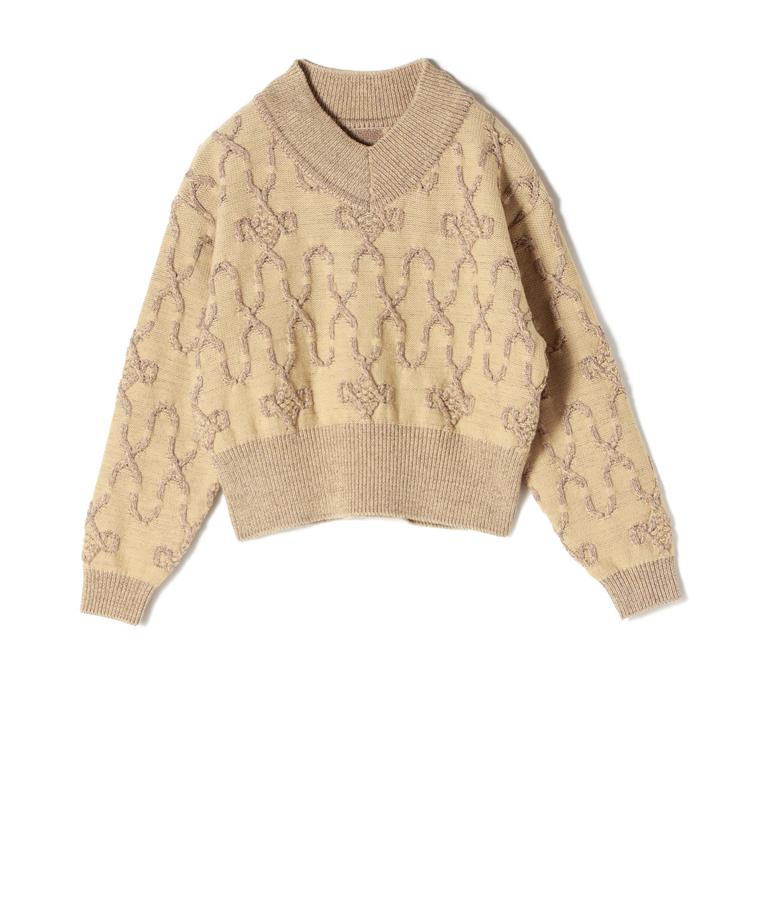 20(beige)