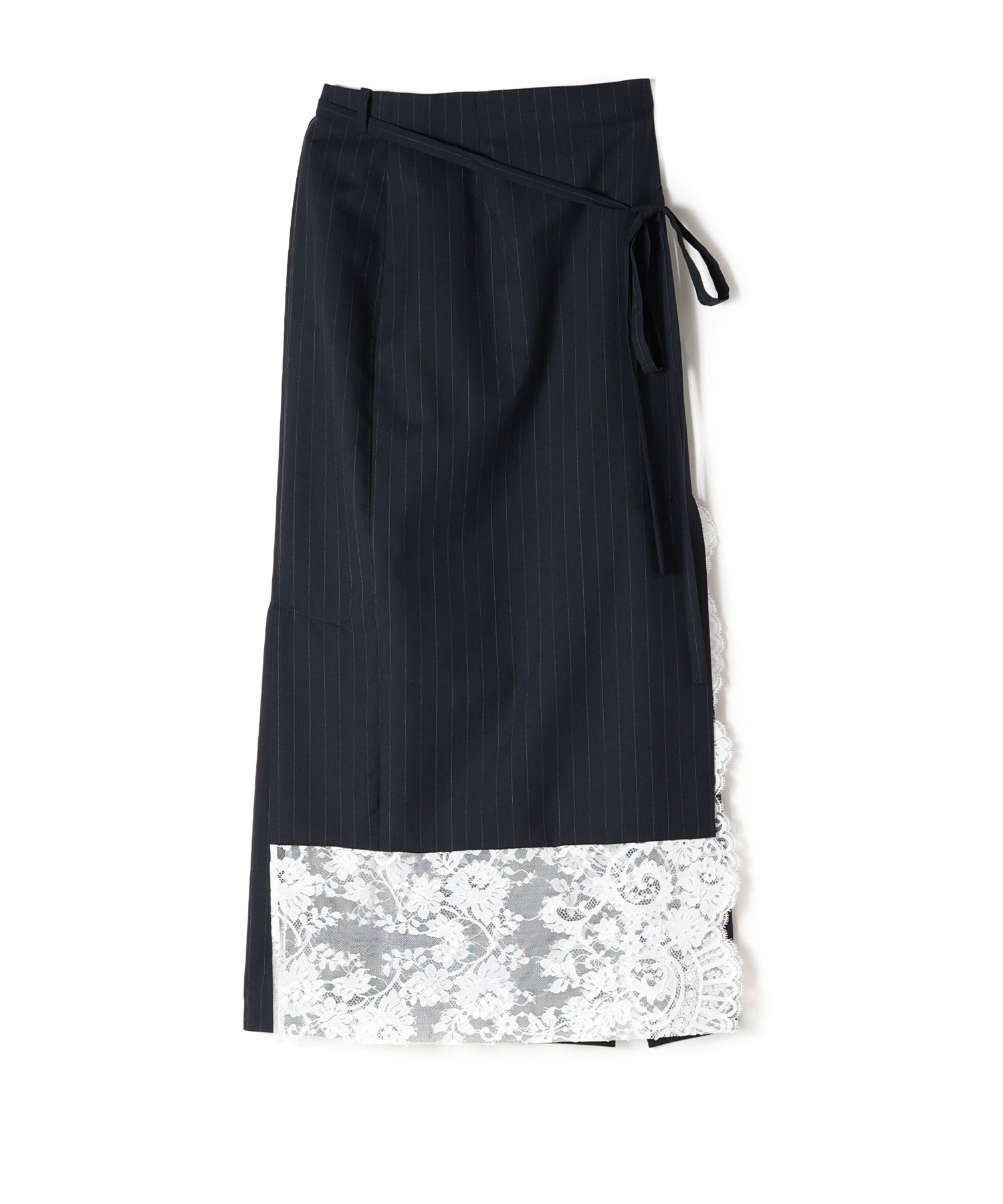 69(NAVY)