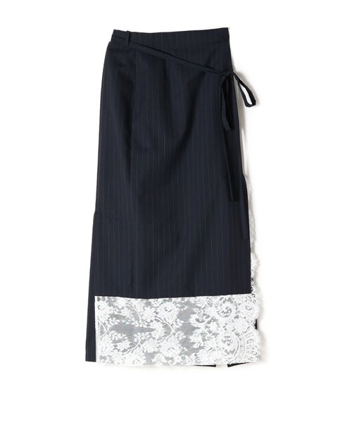 69(NAVY)