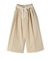 43(BEIGE)