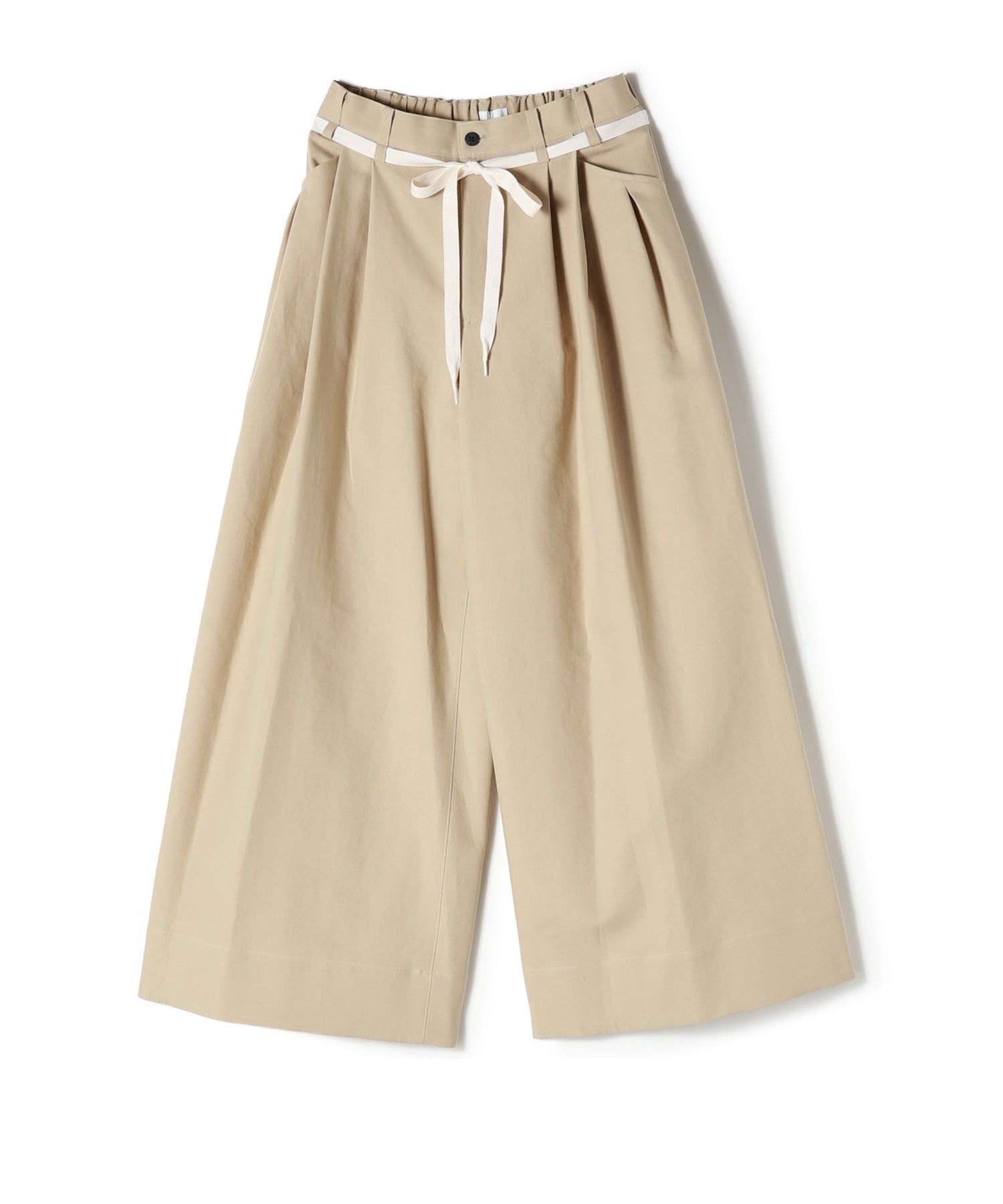 43(BEIGE)