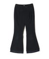 19(BLACK)