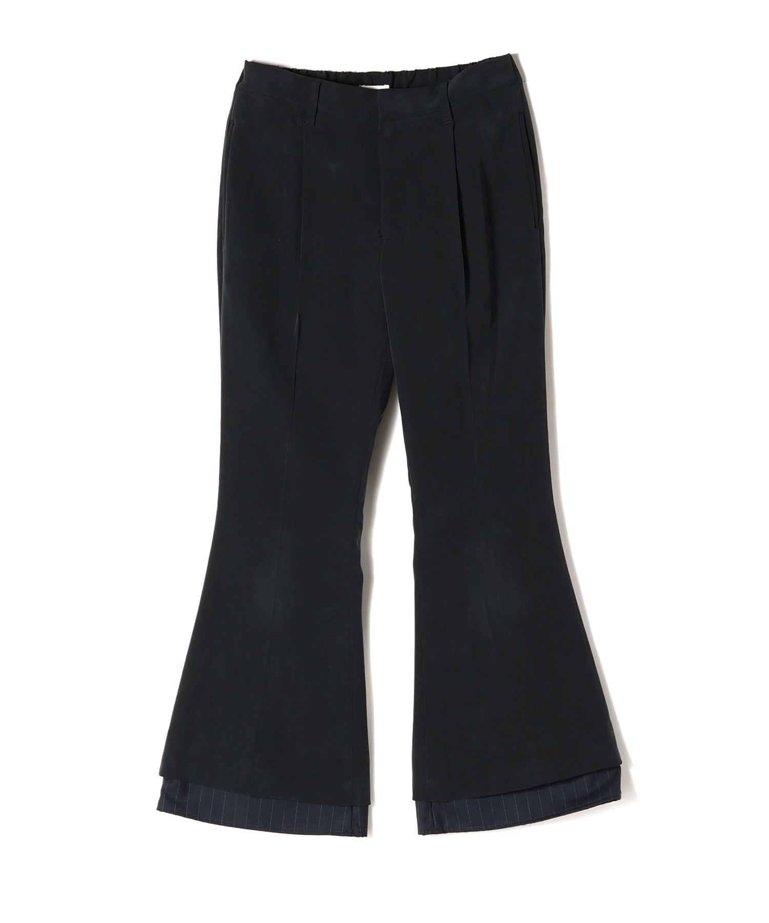 19(BLACK)