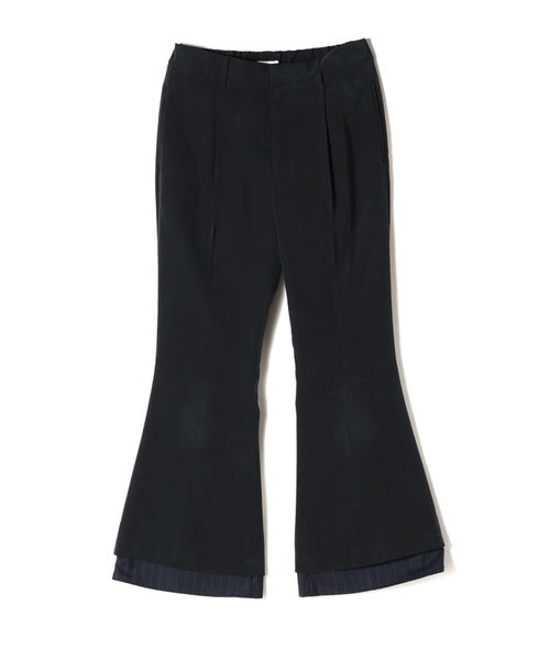 19(BLACK)