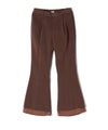 49(BROWN)