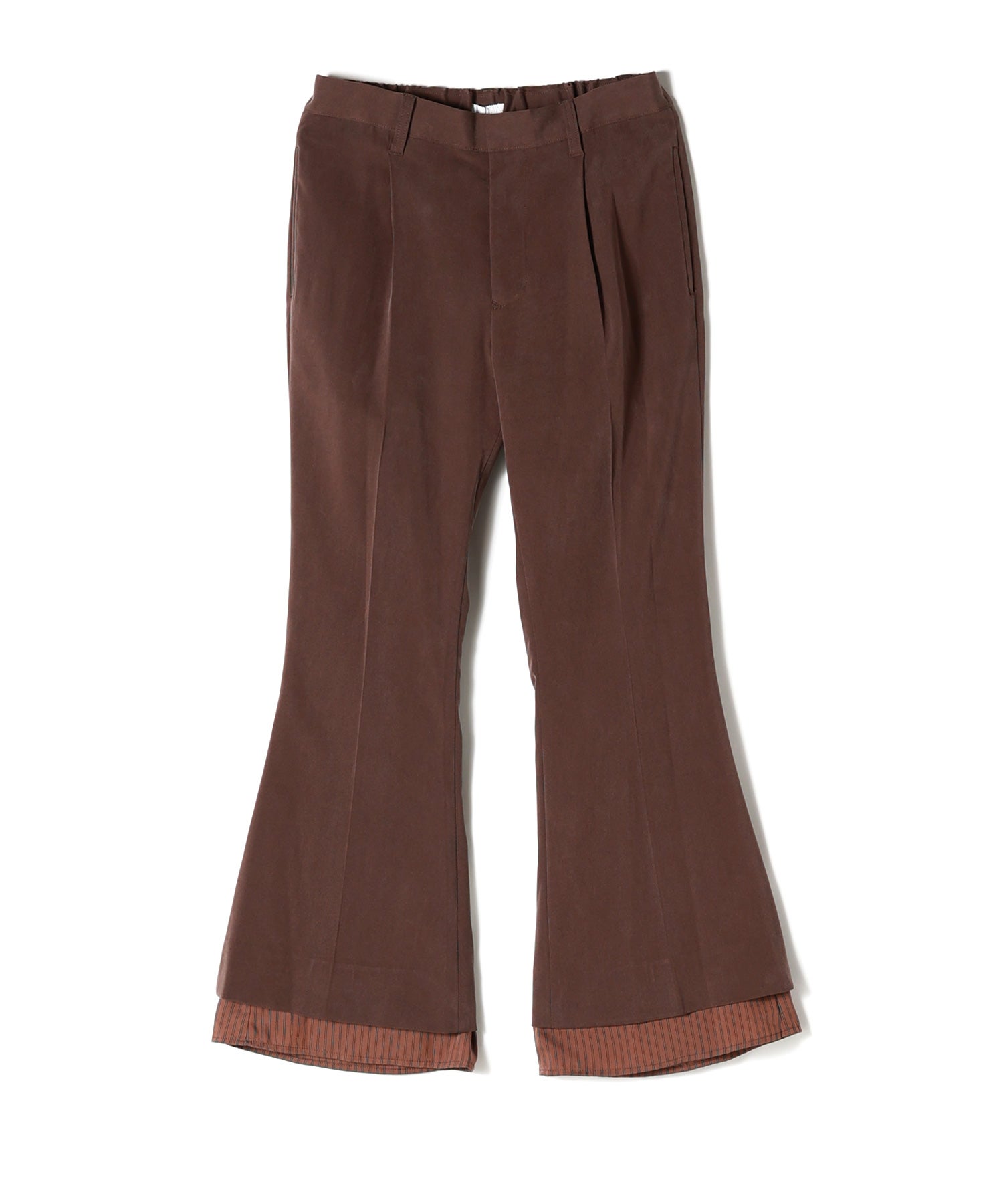 49(BROWN)
