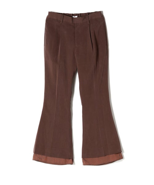49(BROWN)