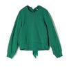 55(GREEN)