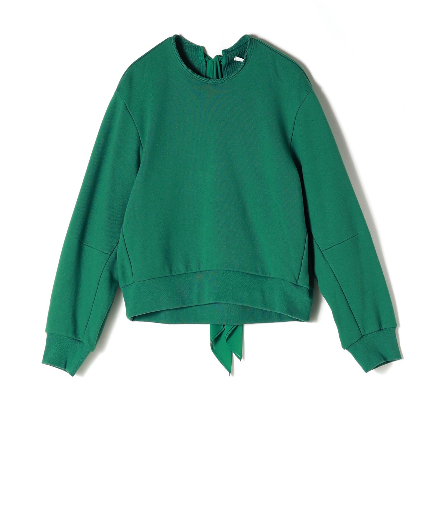 55(GREEN)