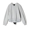 13(SK GRAY)