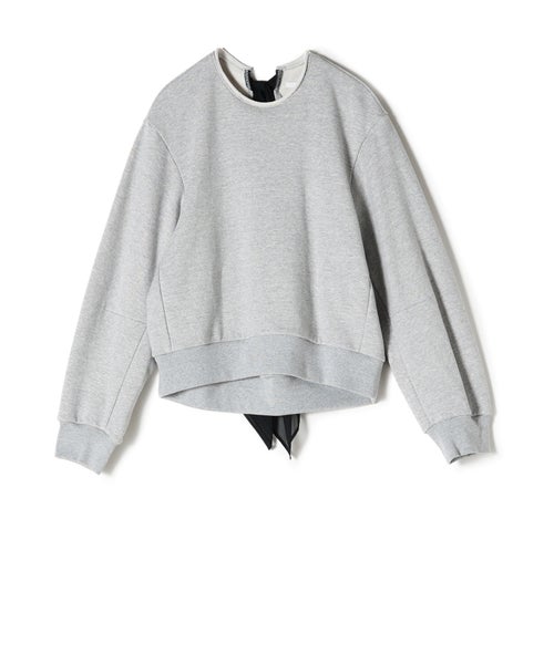 13(SK GRAY)
