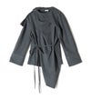 15(ASH GREY)
