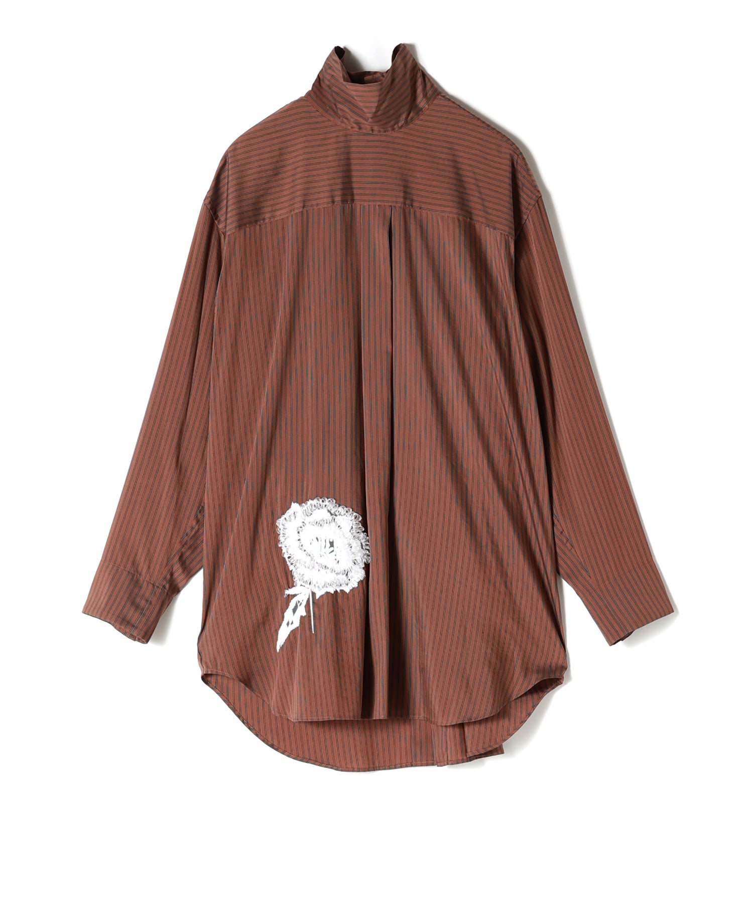 49(BROWN)