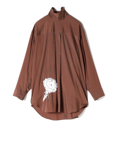 49(BROWN)