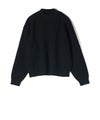 01(BLACK)
