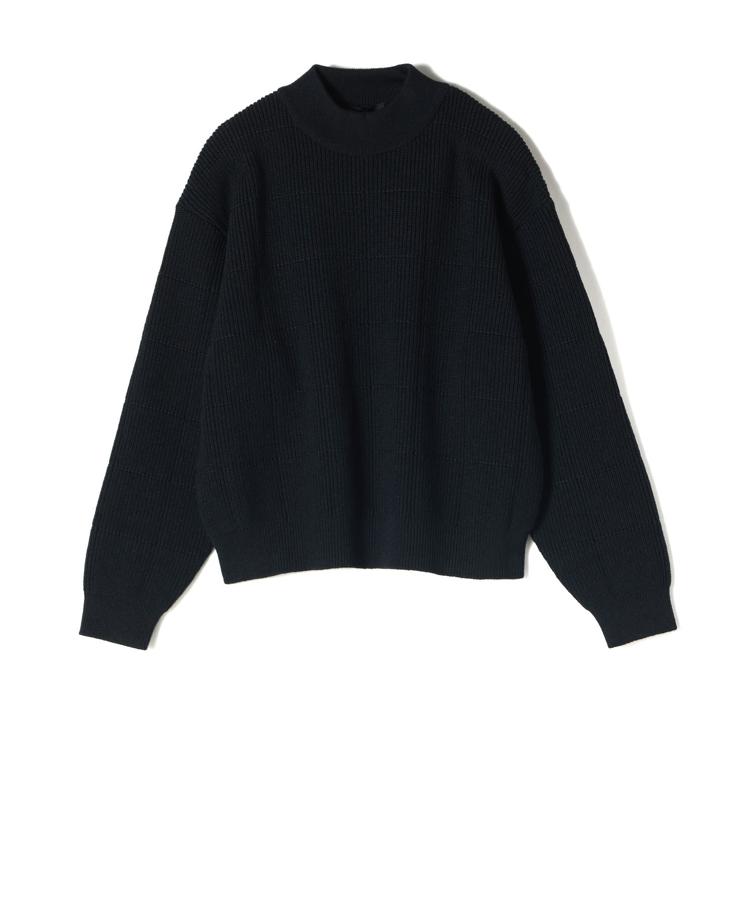01(BLACK)
