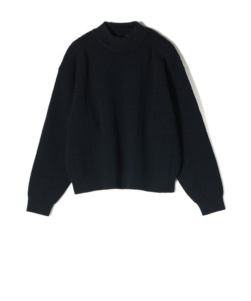 01(BLACK)