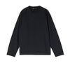 01(BLACK)