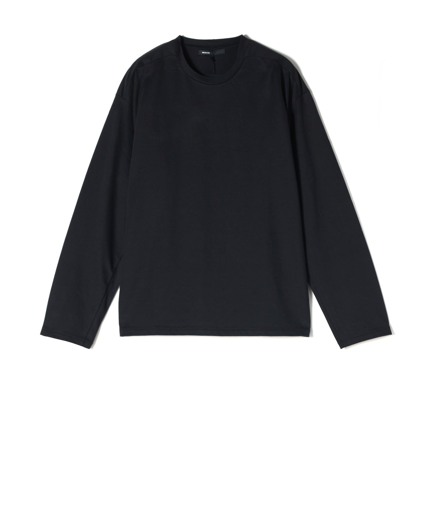 01(BLACK)
