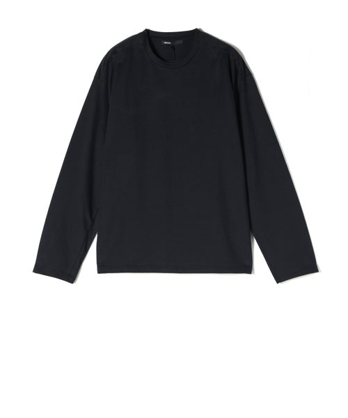 01(BLACK)