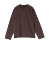 23（DARK BROWN）