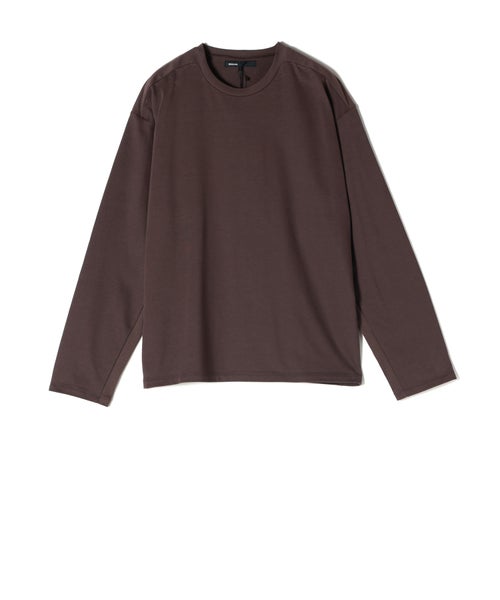 23（DARK BROWN）