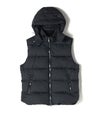 8(BLACK)
