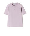 0611(Misty lilac faded)