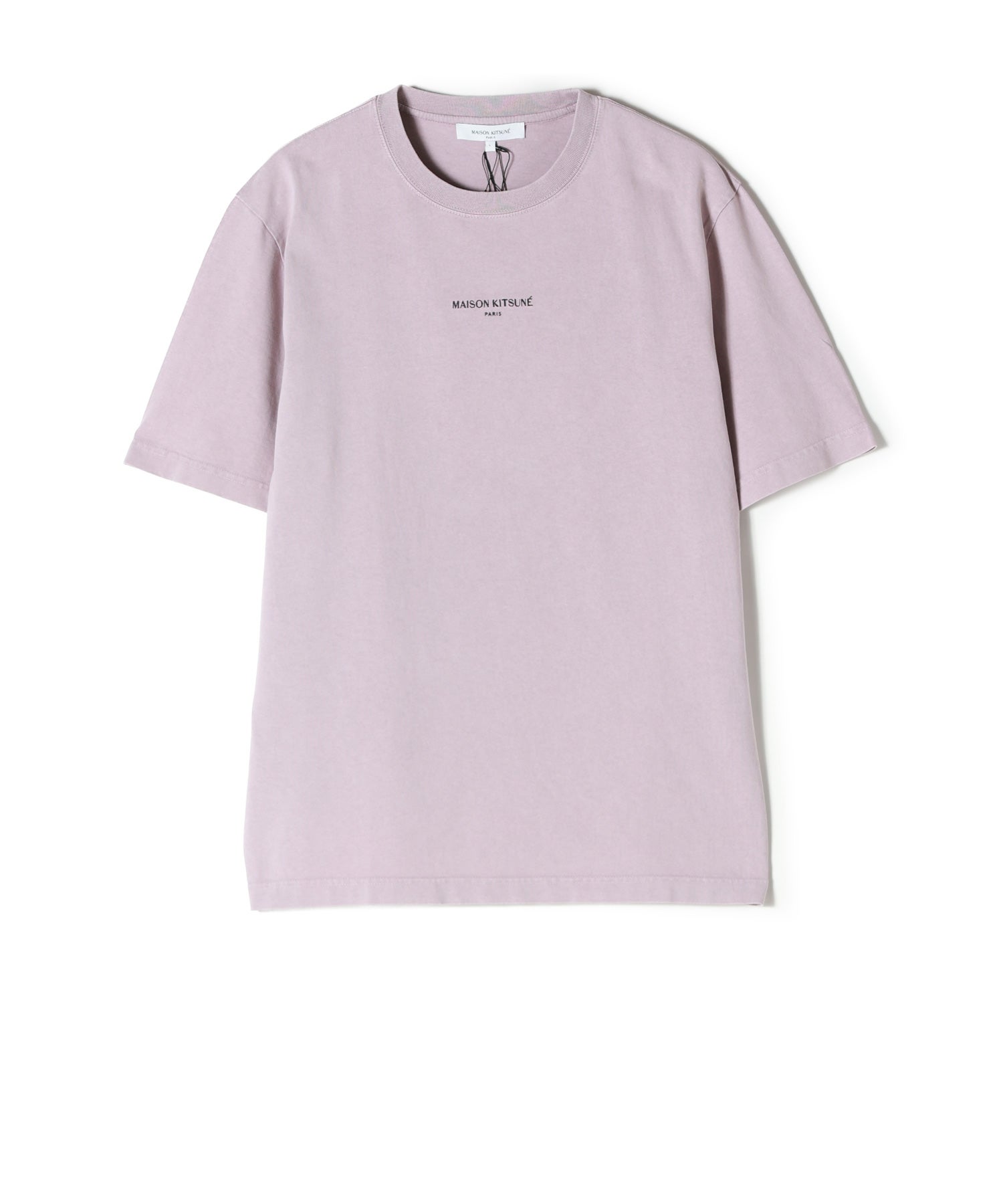 0611(Misty lilac faded)