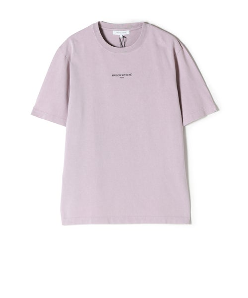 0611(Misty lilac faded)