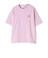 P623(Mist pink)